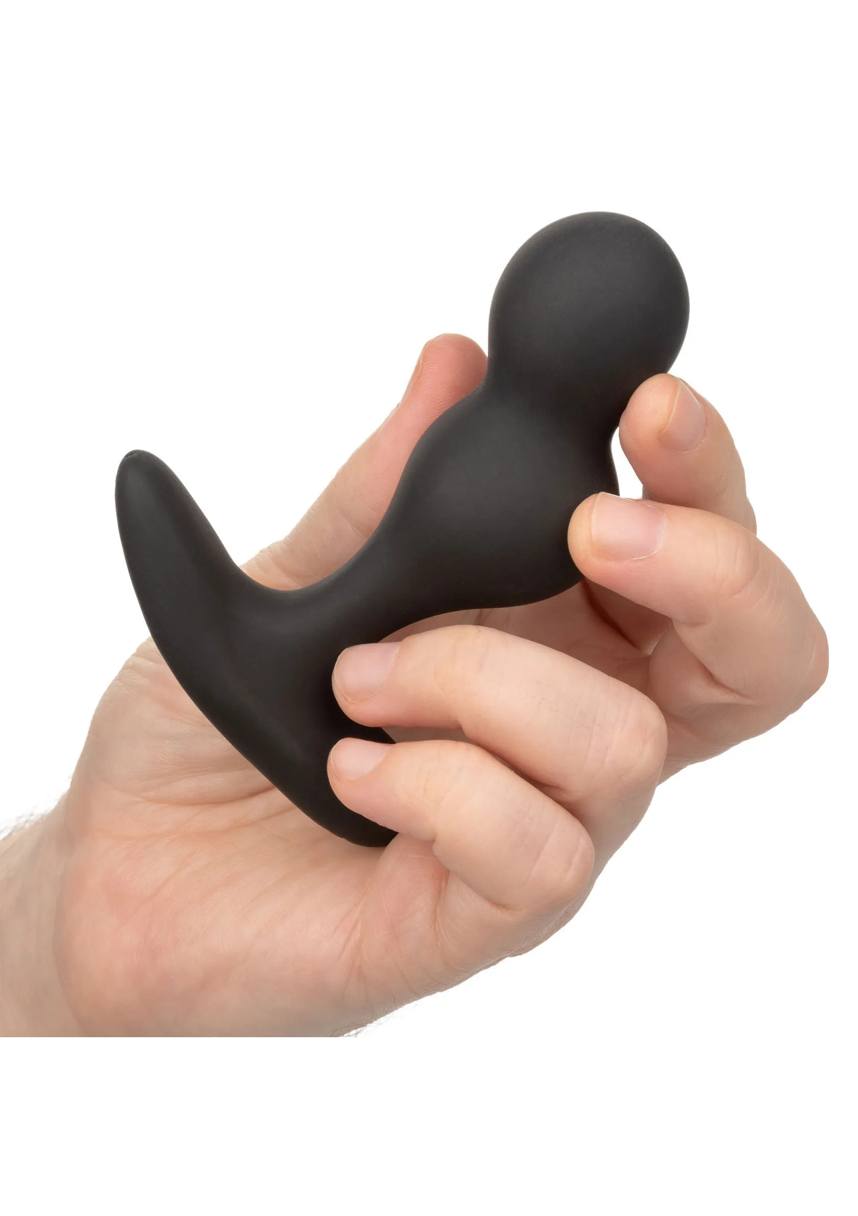 COLT Dual Power Probe