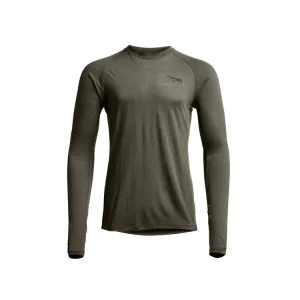 Core Merino 120 LS Crew
