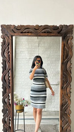 Cute dress 34-36bust/l:34