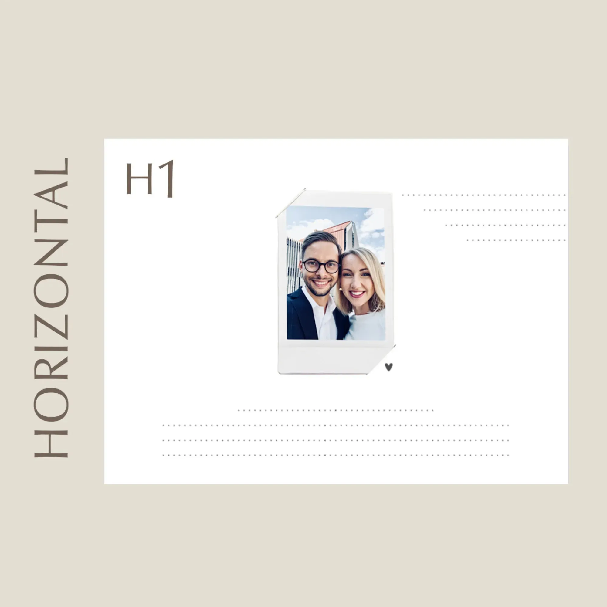 Dark Dusty Blue   Real Silver | Guest Book