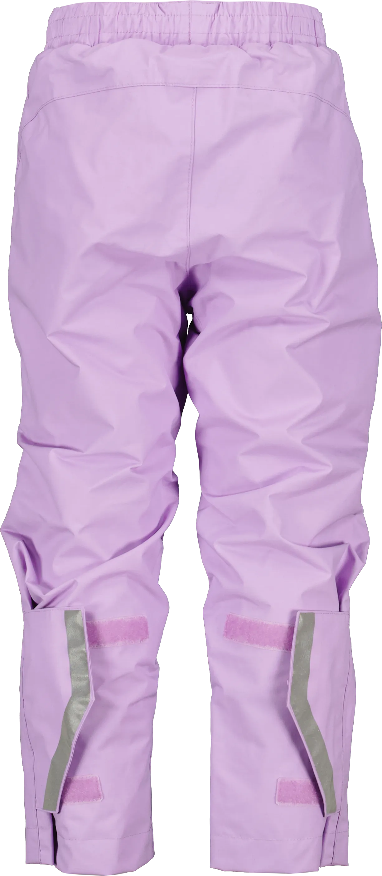 Didriksons Kids&#x27; Idur Pants 2 Digital Purple | Buy Didriksons Kids&#x27; Idur Pants 2 Digital Purple here | Outnorth