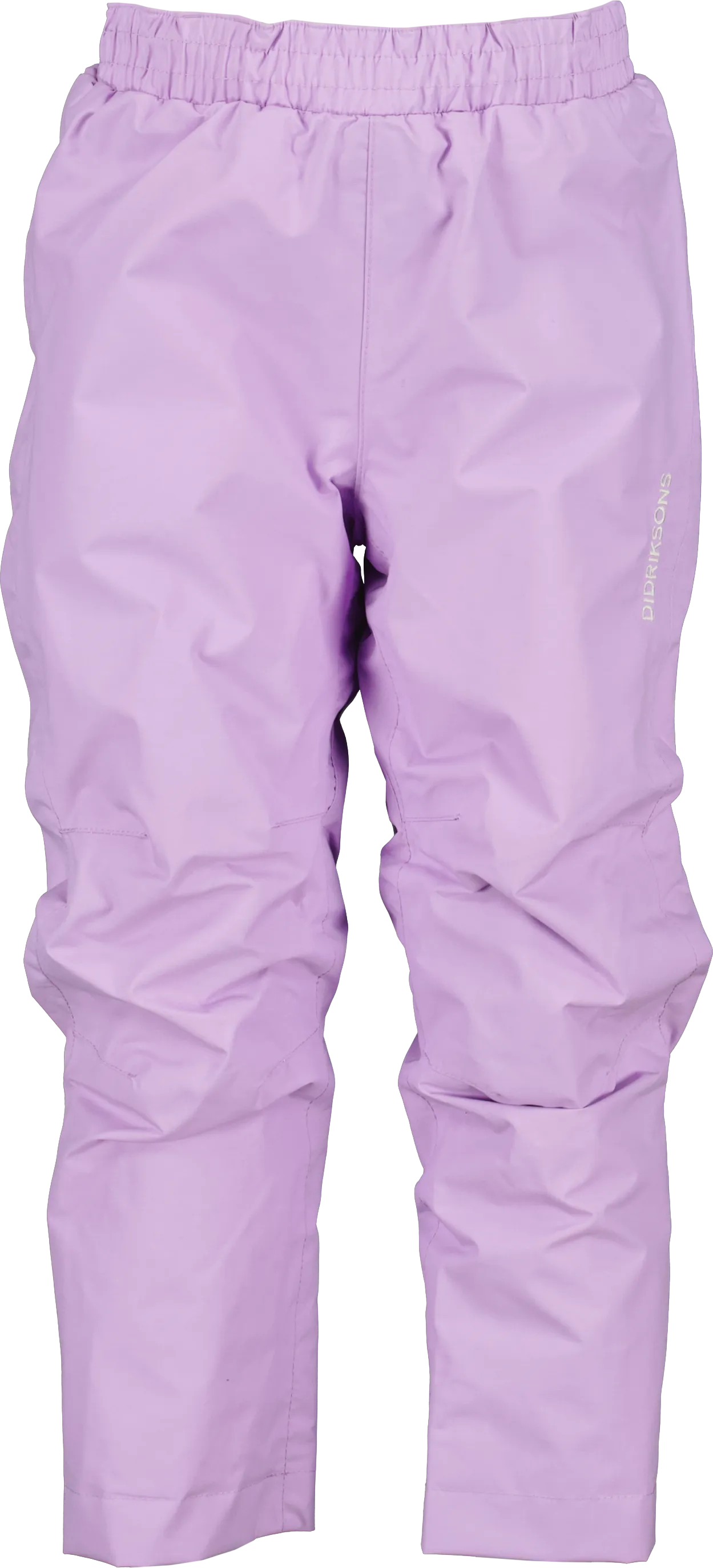Didriksons Kids&#x27; Idur Pants 2 Digital Purple | Buy Didriksons Kids&#x27; Idur Pants 2 Digital Purple here | Outnorth