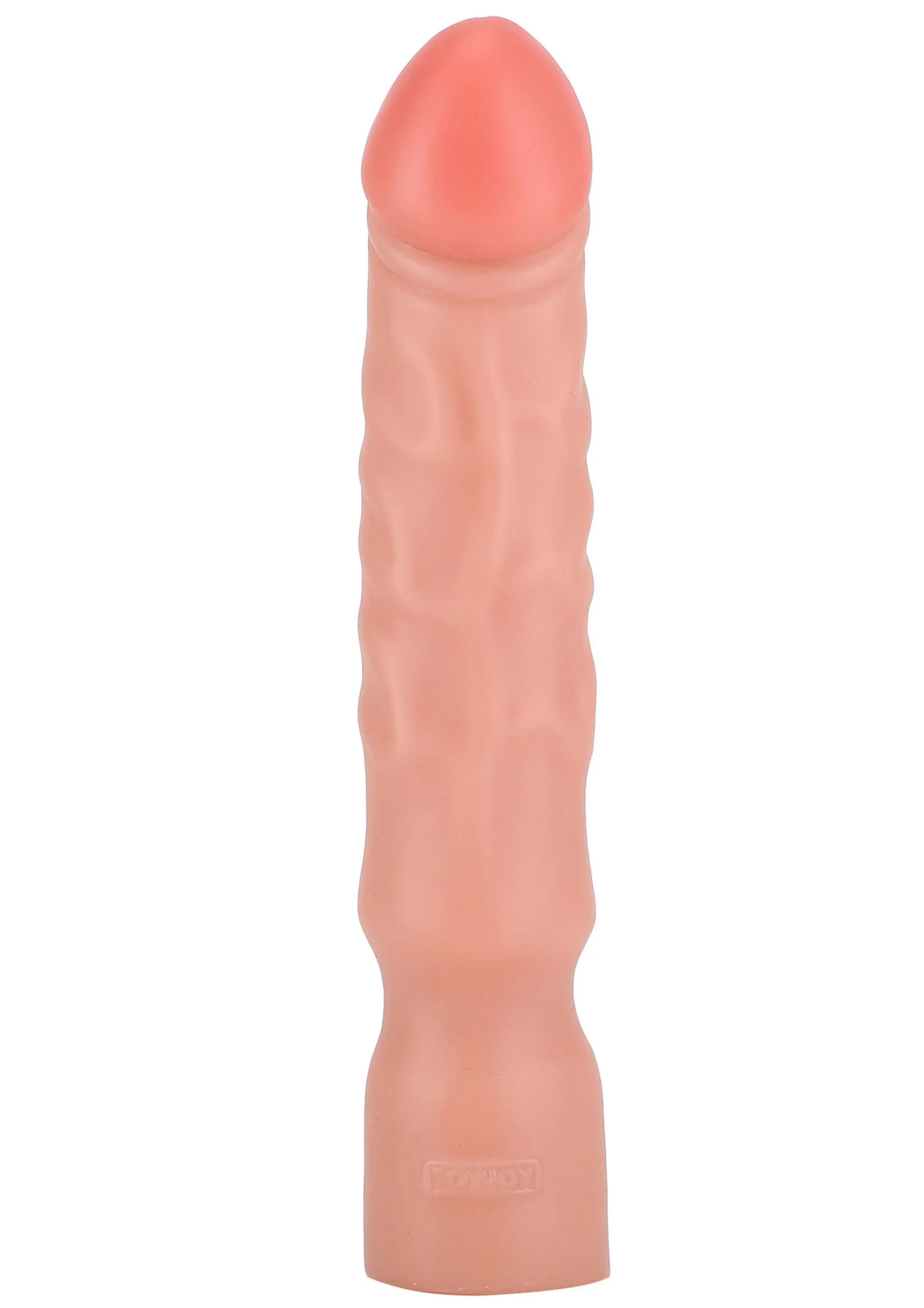 Dong Big Boy PVC 29 cm
