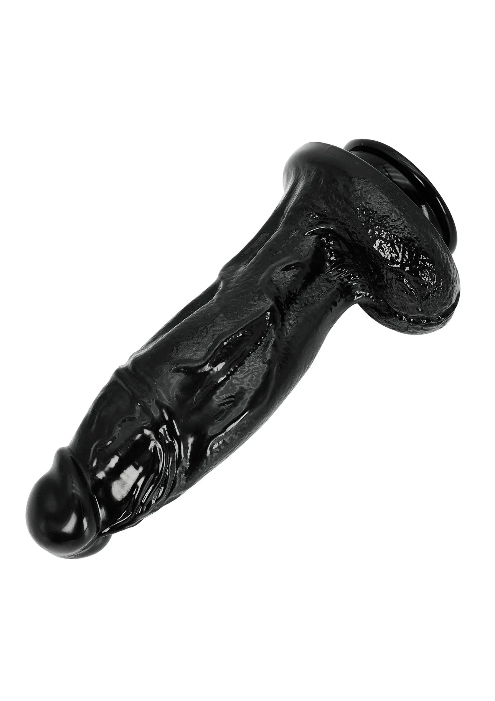 Dong Xtra Thick 32.5 cm