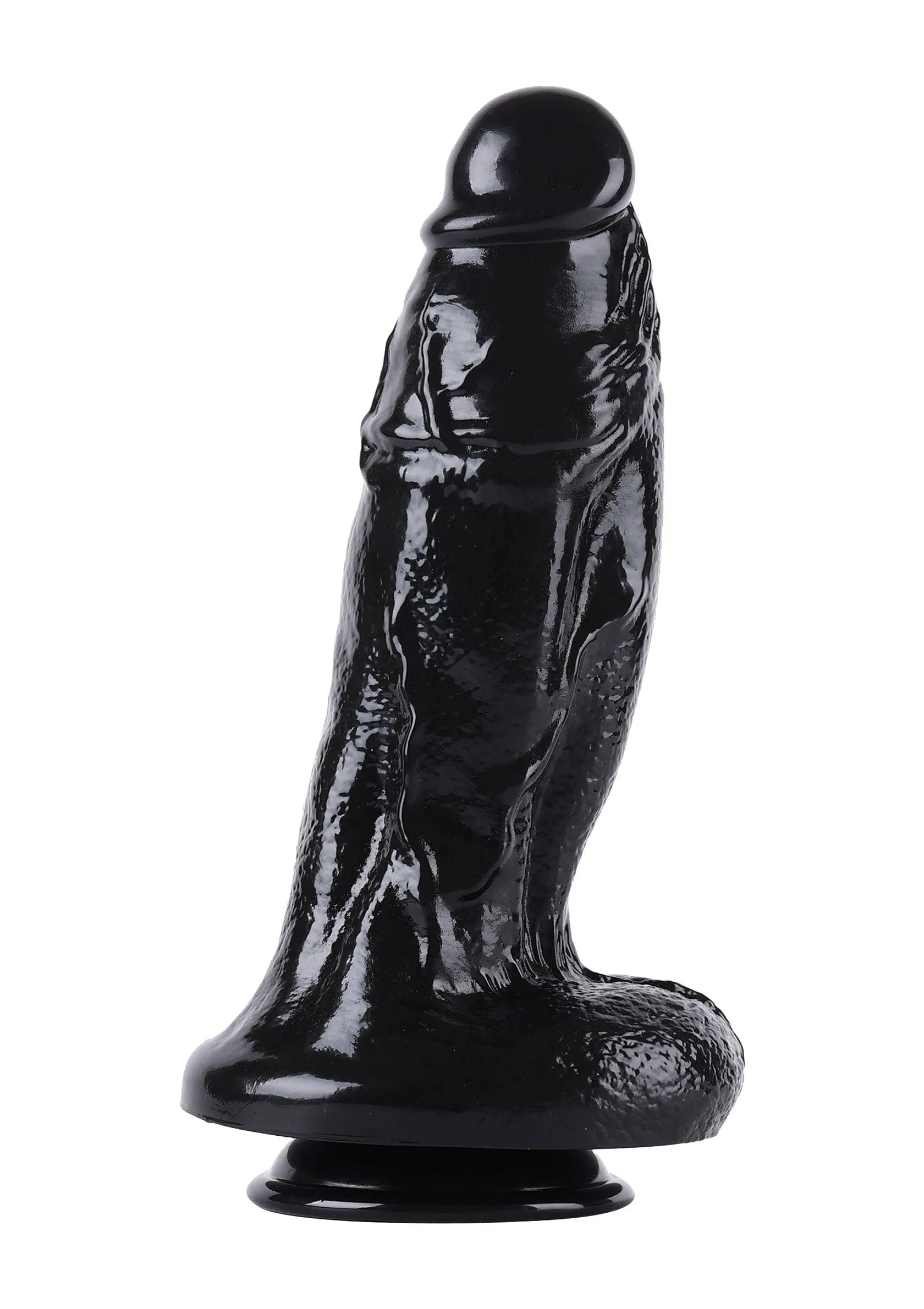 Dong Xtra Thick 32.5 cm
