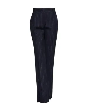 Dorothee Schumacher Classic Twist Pants