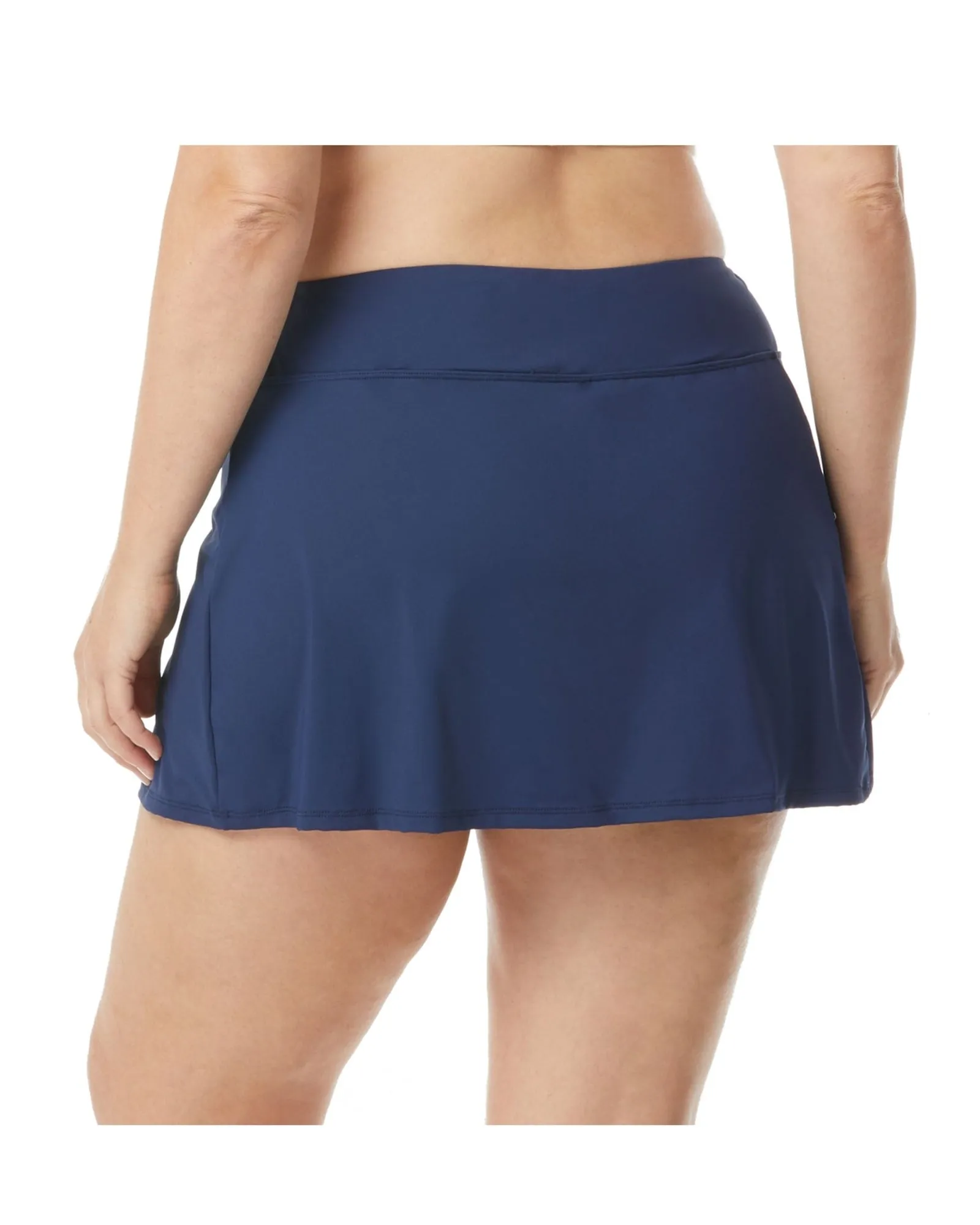 Emma Swim Skirt | ADMIRAL