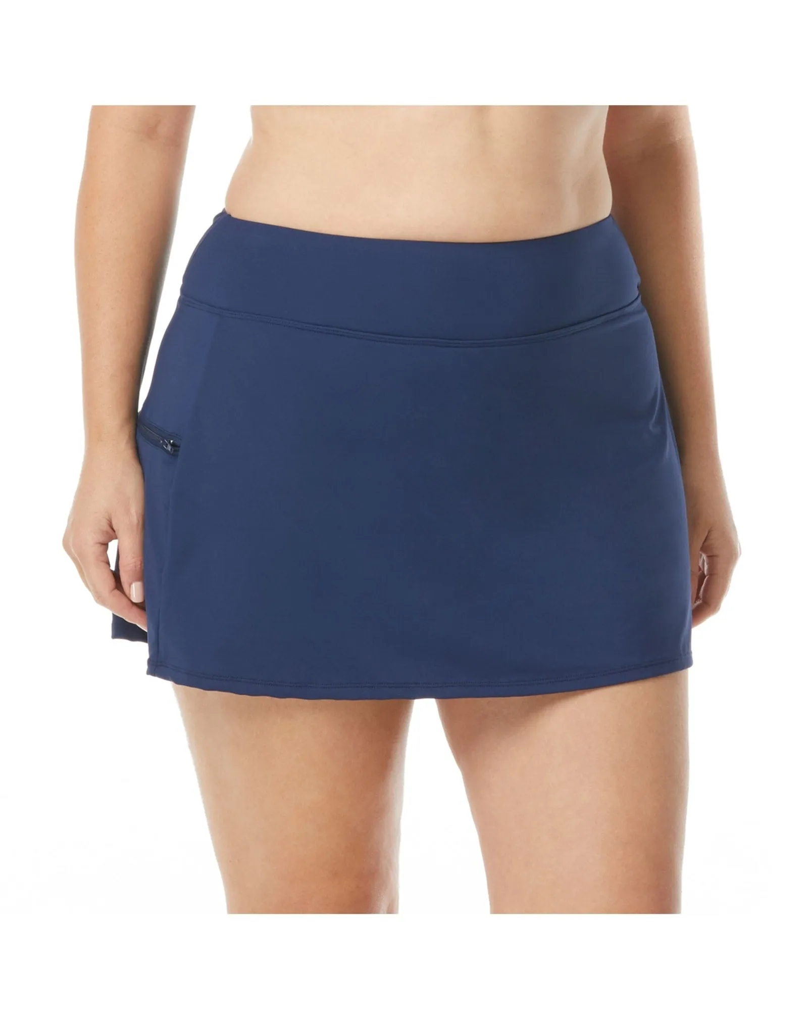 Emma Swim Skirt | ADMIRAL