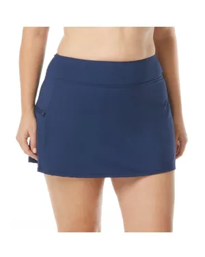 Emma Swim Skirt | ADMIRAL