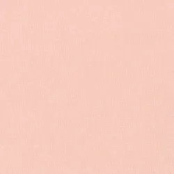 Essex Linen - Rose $11.99/ Yard
