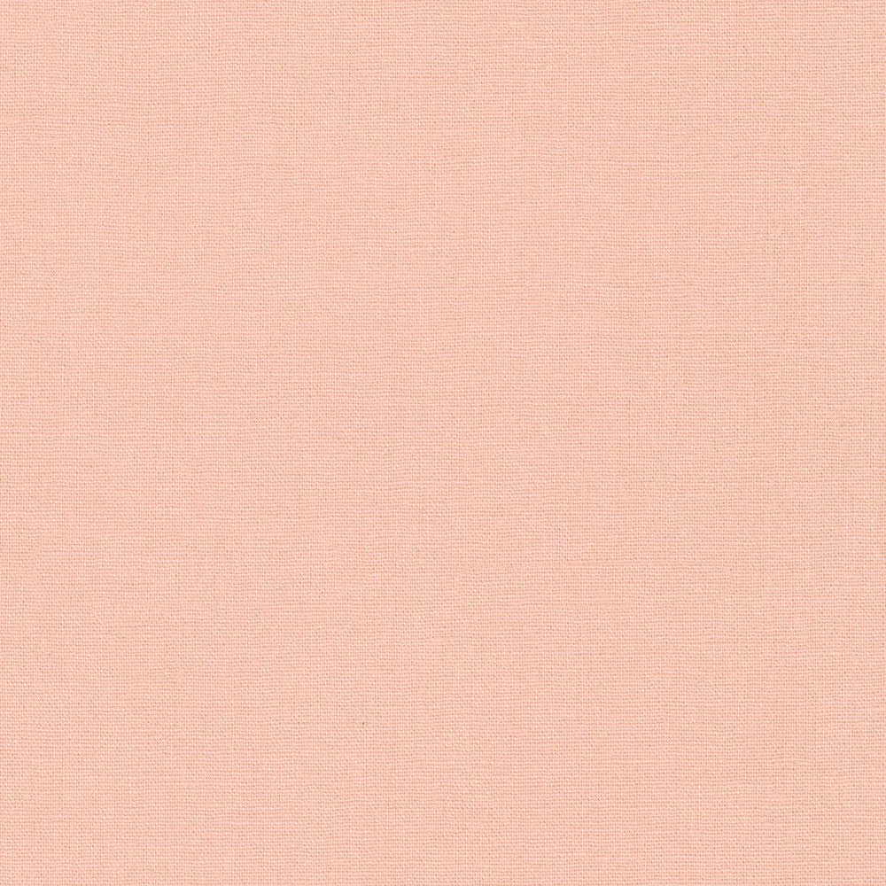 Essex Linen - Rosebud $11.99/yard