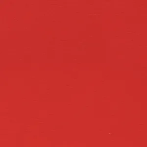 Essex Linen - Ruby $12.49/ Yard