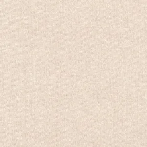 Essex Linen Yarn Dyed - Oyster $13.75/yard