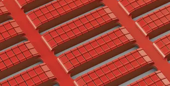 Floorline: Lightweight non-slip matting