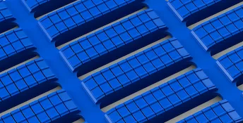 Floorline: Lightweight non-slip matting