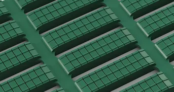 Floorline: Lightweight non-slip matting