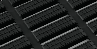 Floorline: Lightweight non-slip matting
