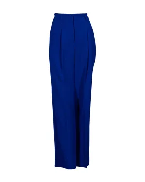 Flowy Wide Leg Pants