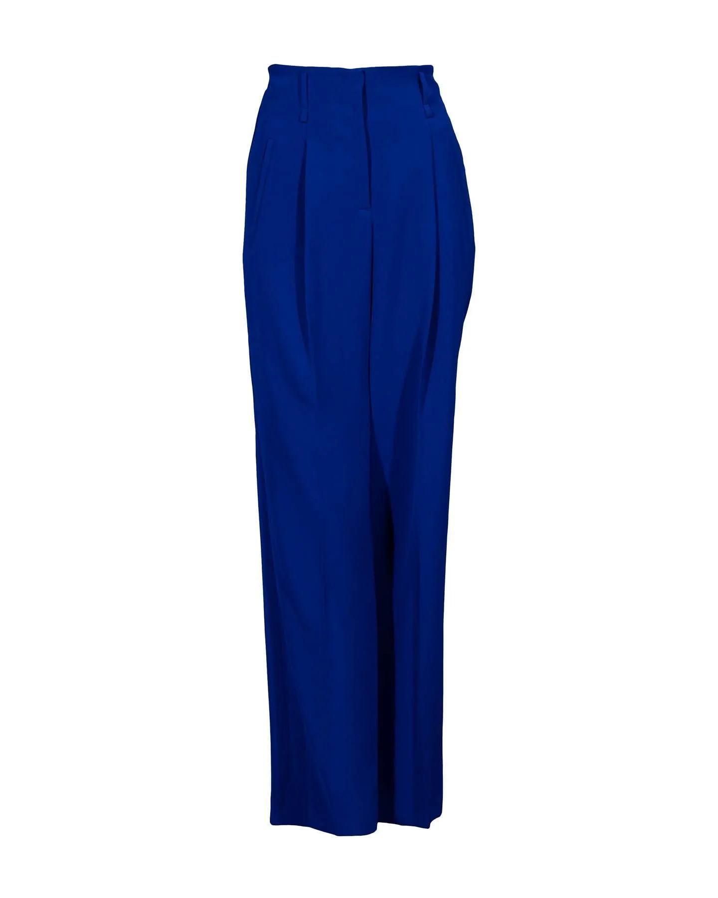 Flowy Wide Leg Pants