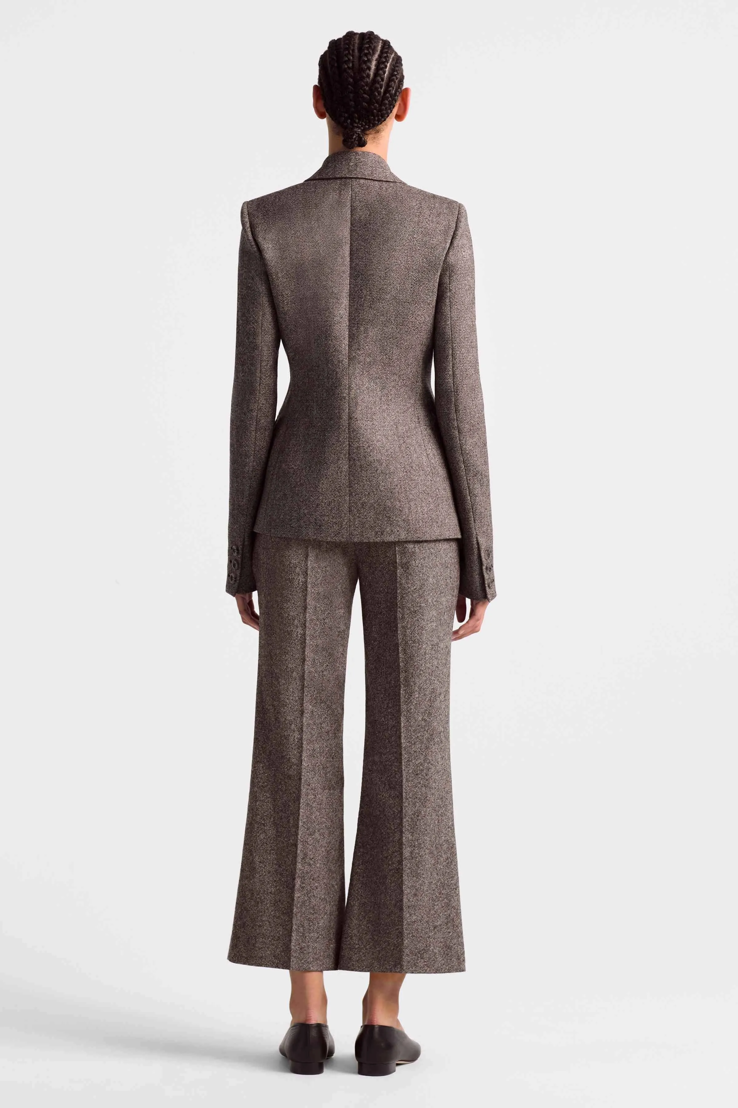 Fossett Pant