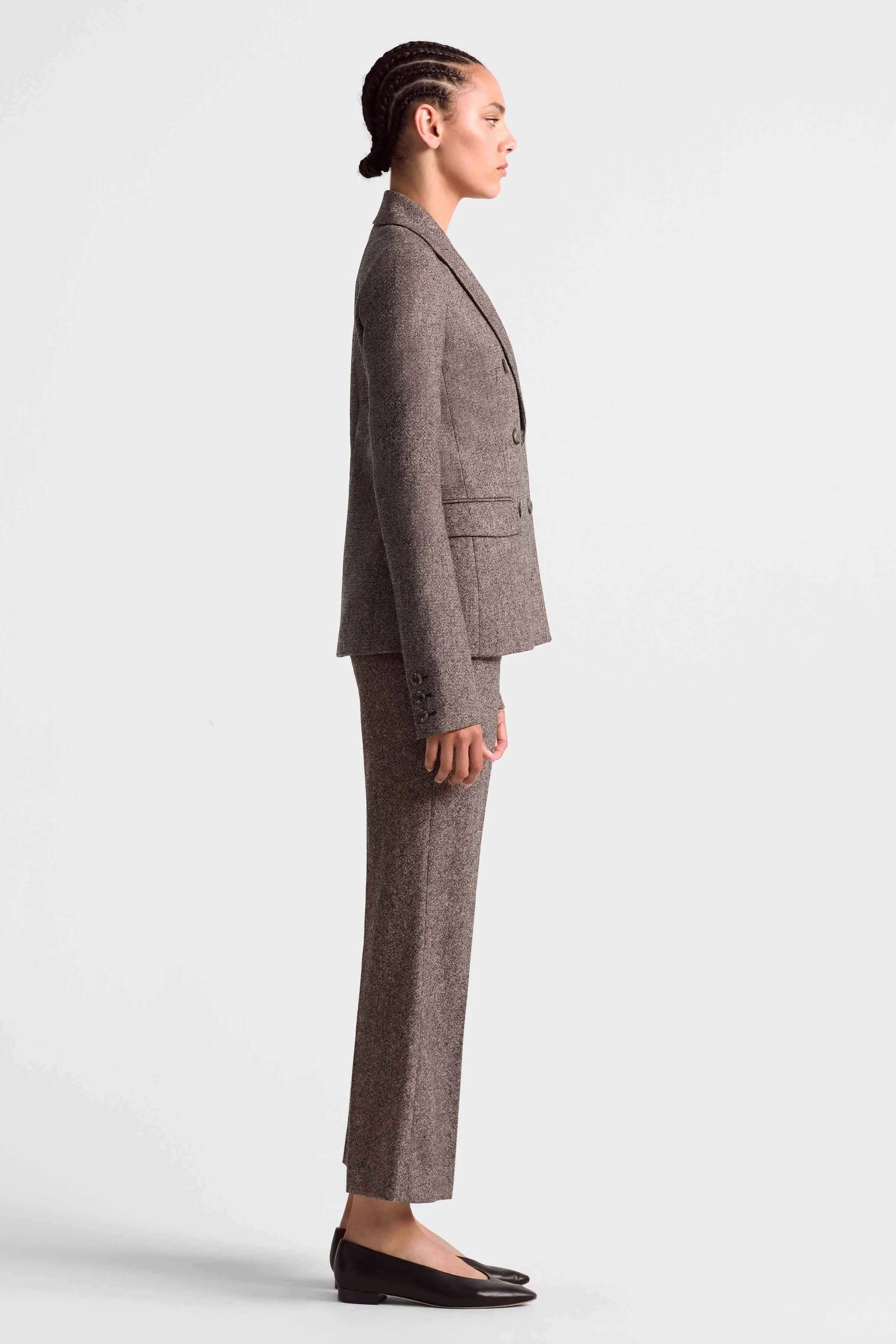 Fossett Pant