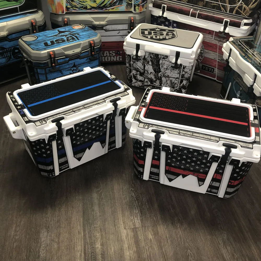 FREEDOM - SG/DG