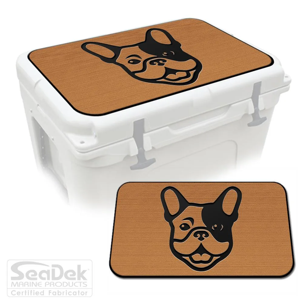 French Bulldog - T/B