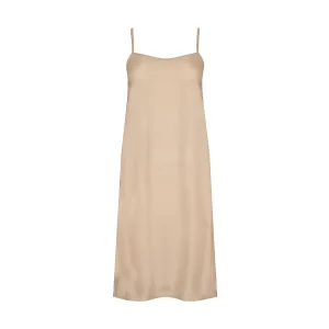 Full Slip
