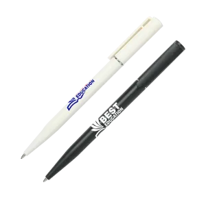 Giveaway Pens