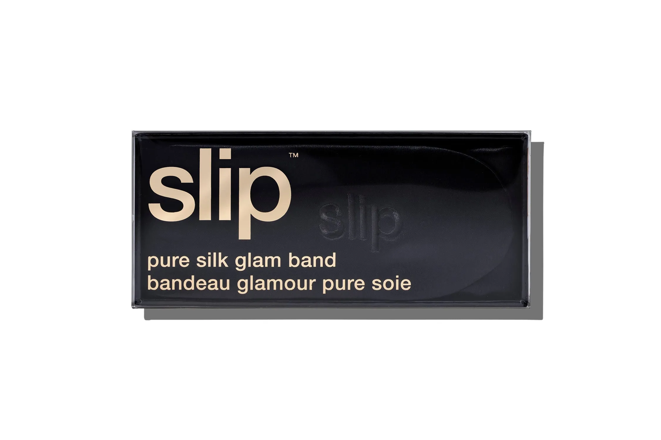 Glam Band