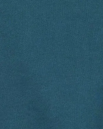 Guru Cover Up | Deep Teal