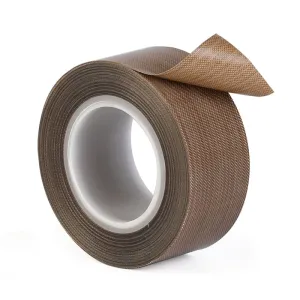 High Temperature Resistance