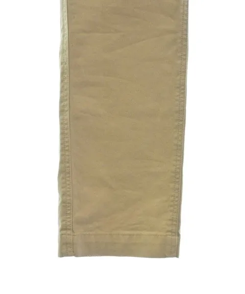 ISABEL MARANT ETOILE Chinos