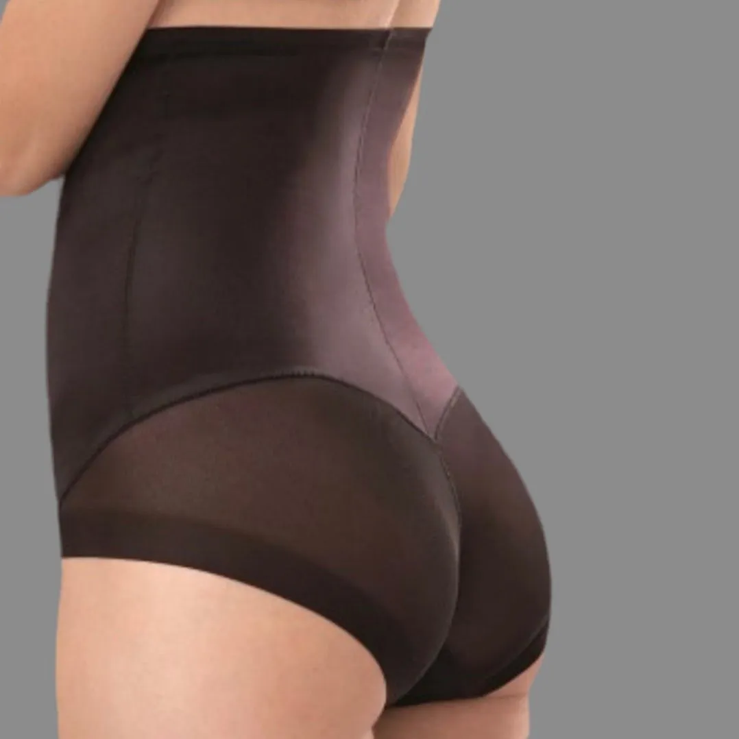 Janira - Secret Silueta High Waist Shaper Brief - More Colors