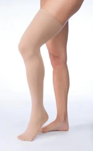 JOBST FarrowWrap Soft Terry Cloth Compression Wrap Liner Thigh High