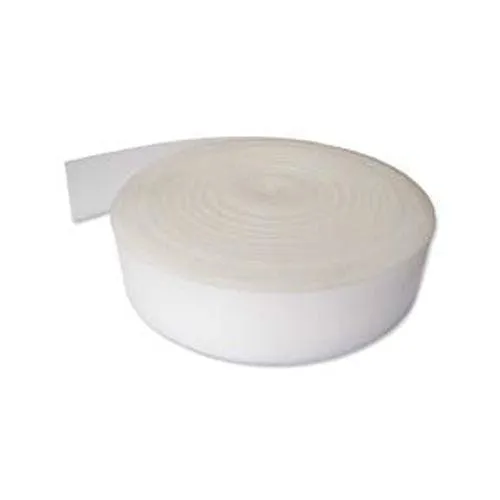 Karma Perimeter Strip 5mm x 25m x 100mm