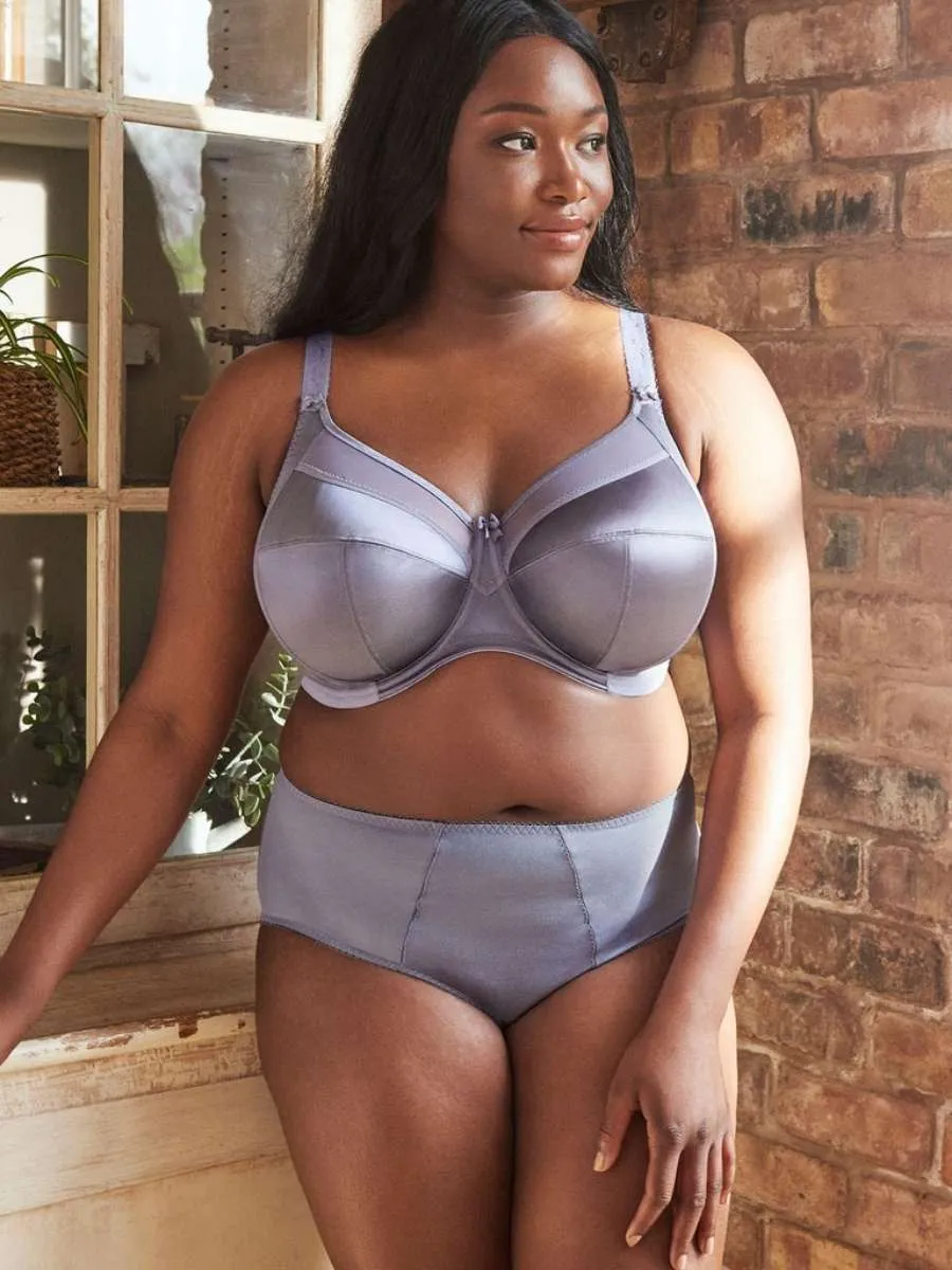 Keira Brief