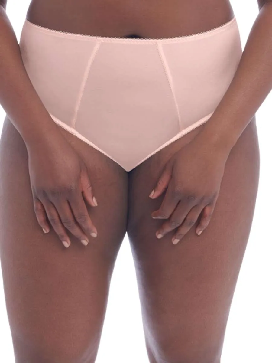 Keira Brief