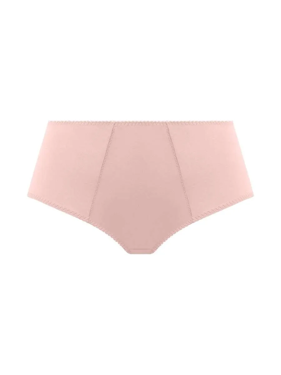 Keira Brief