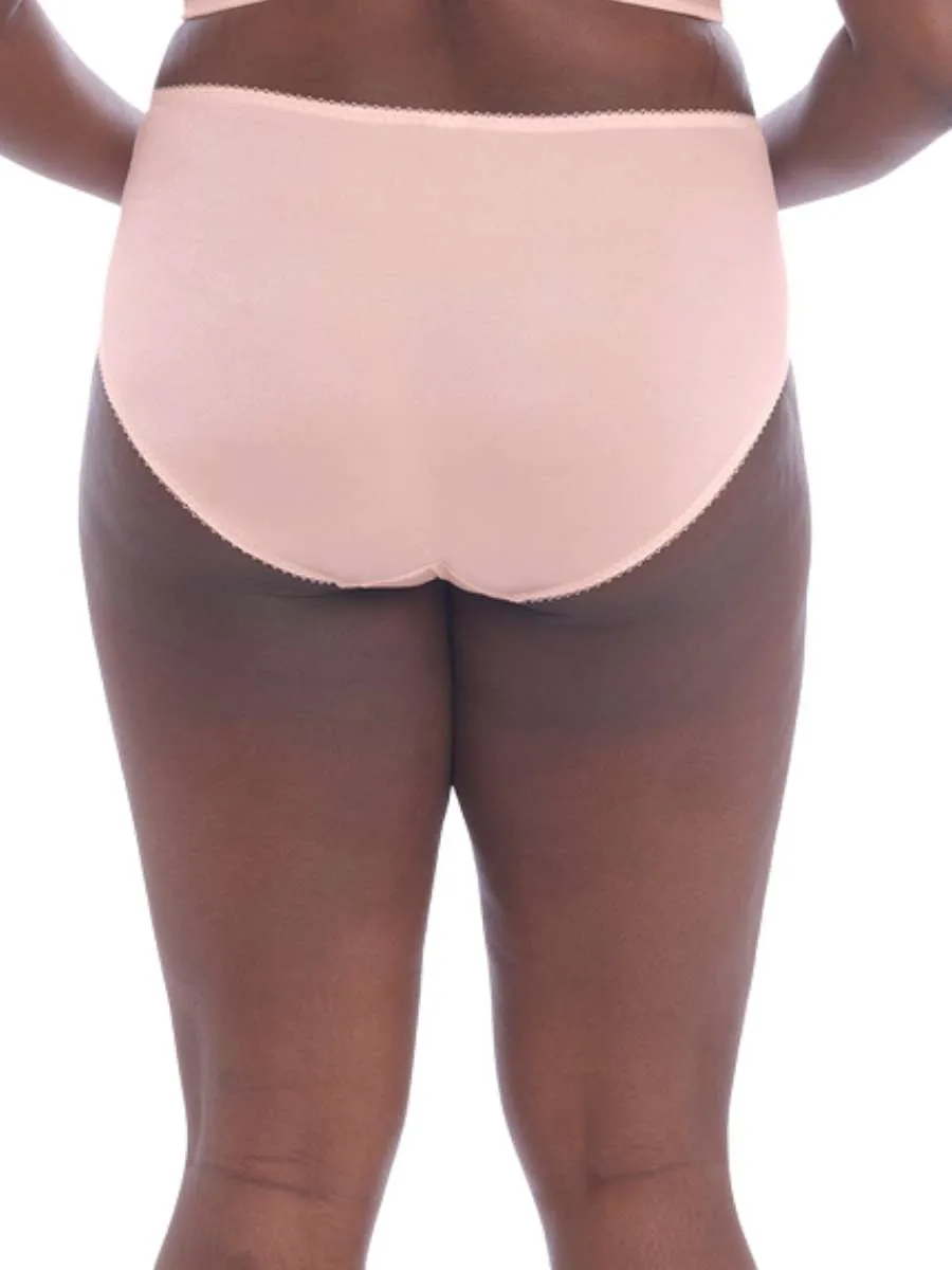 Keira Brief