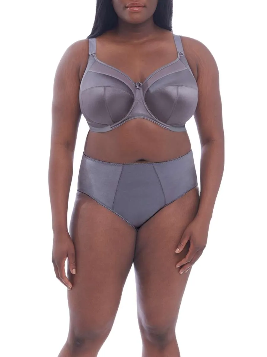 Keira Brief