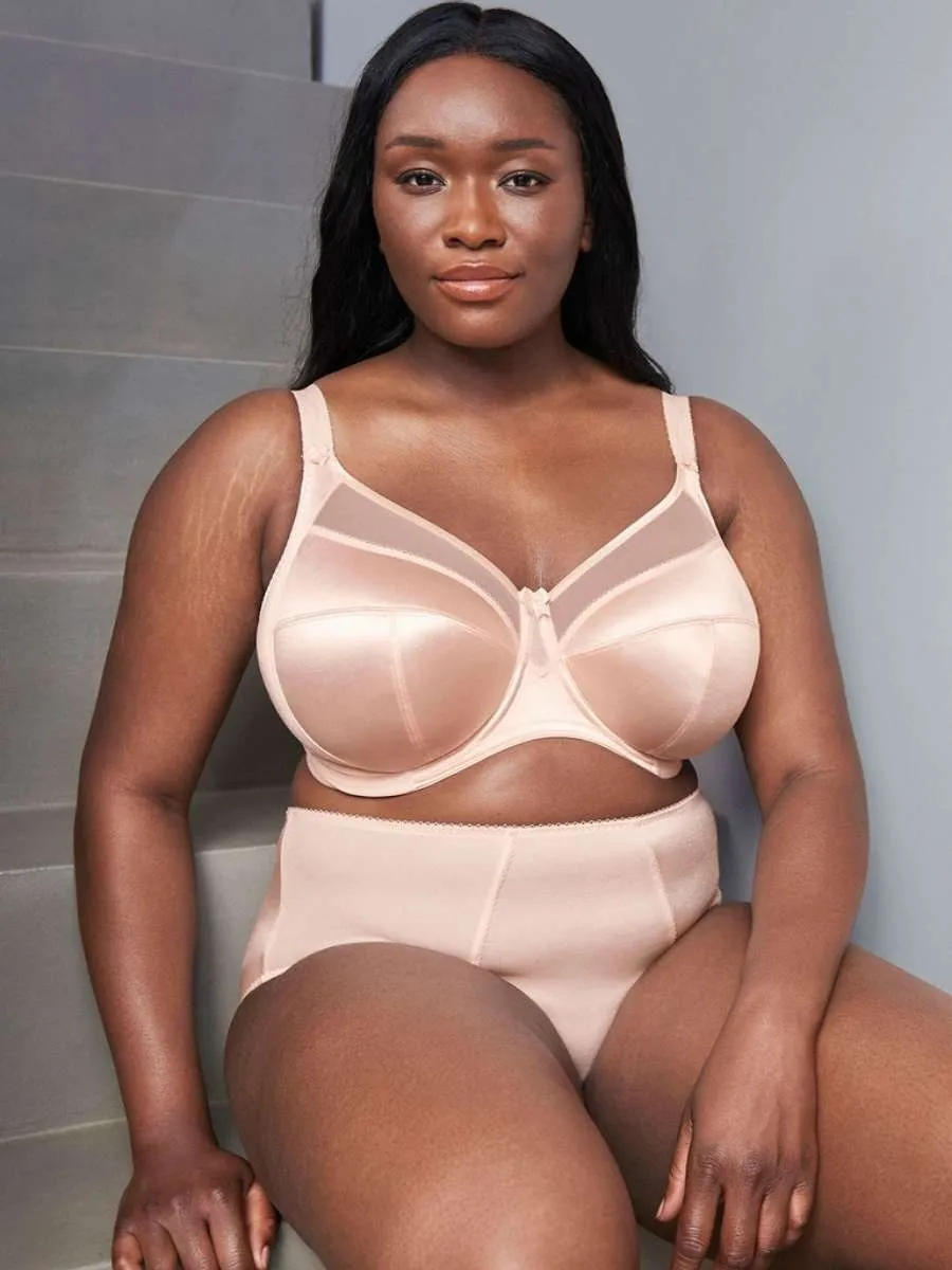 Keira Brief