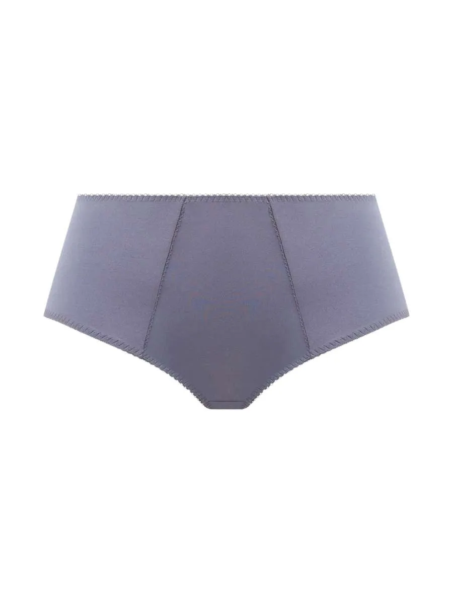 Keira Brief