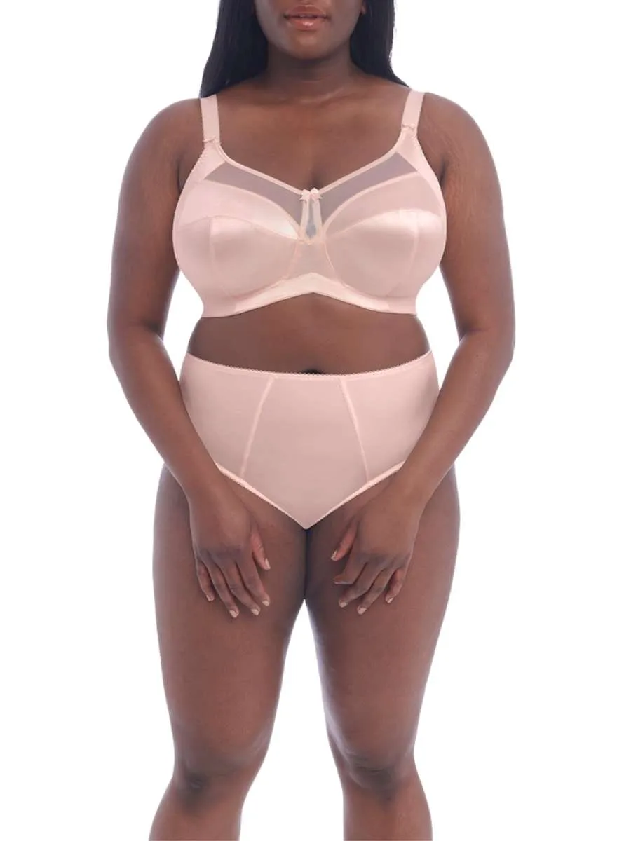 Keira Brief
