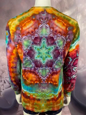 Large CornDog Long Sleeve #7