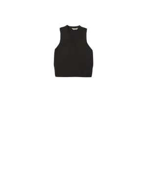 lorca vest