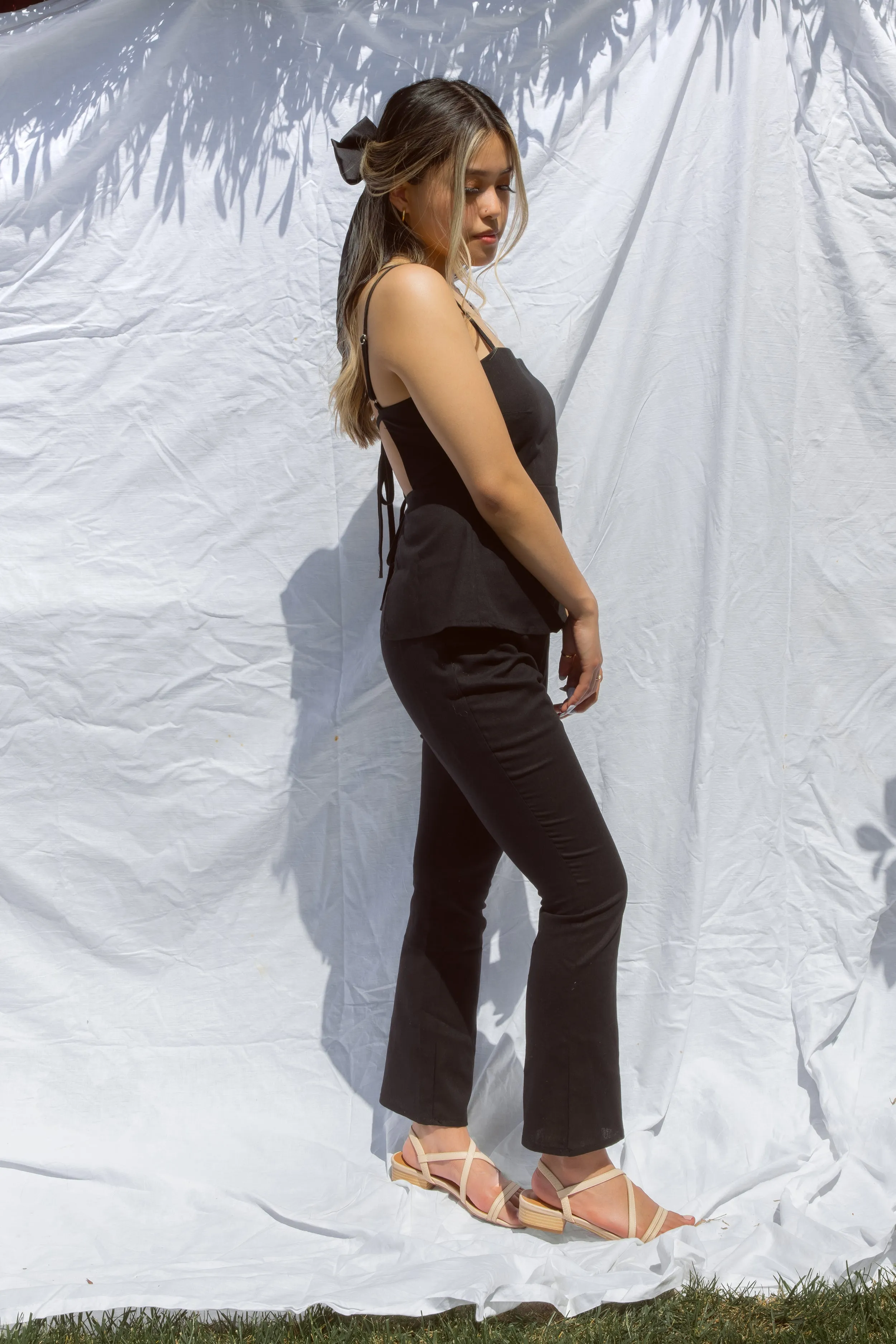 Luna Pant