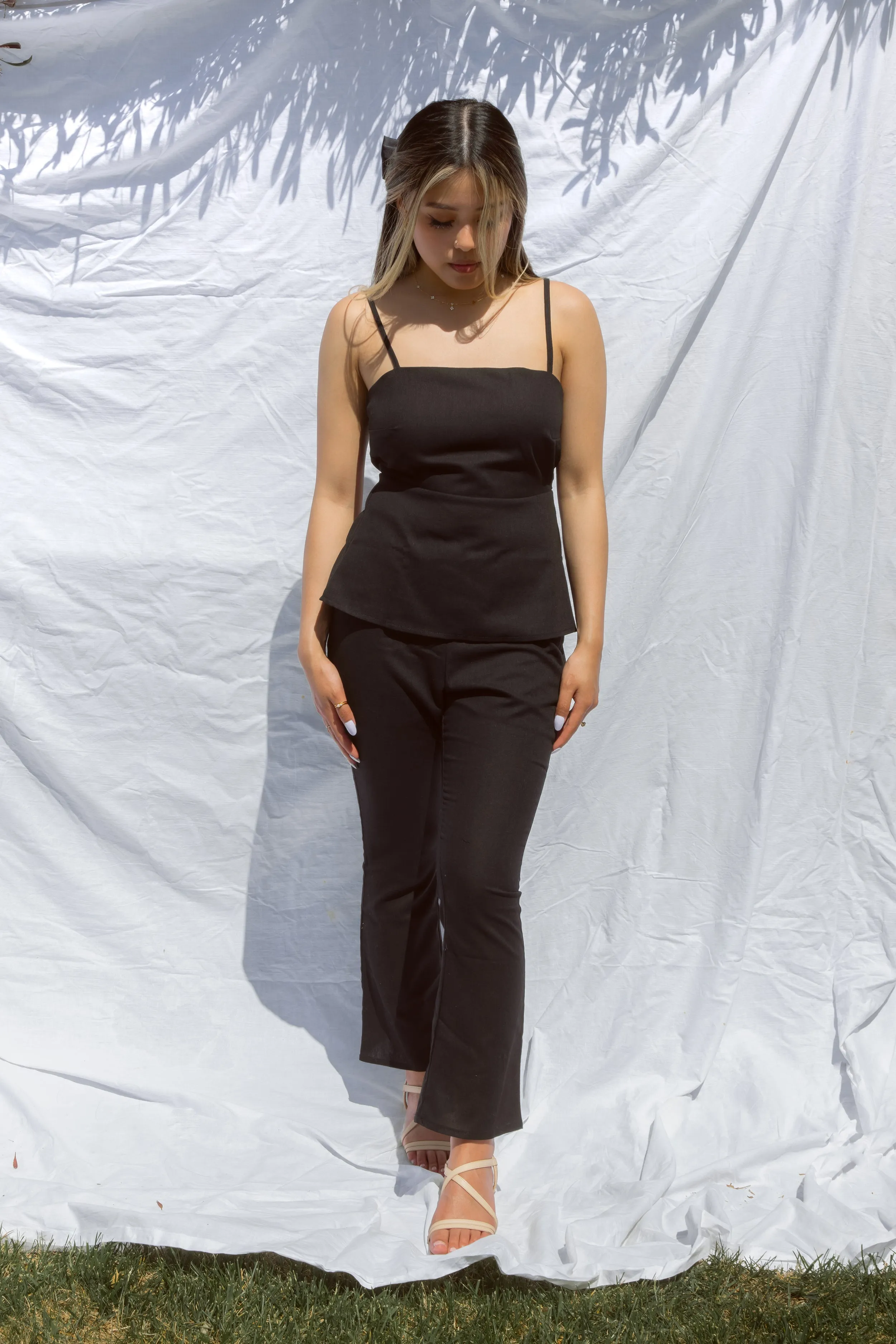 Luna Pant