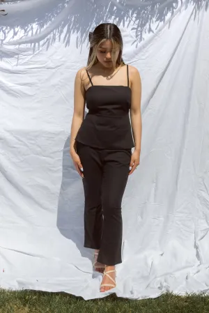 Luna Pant