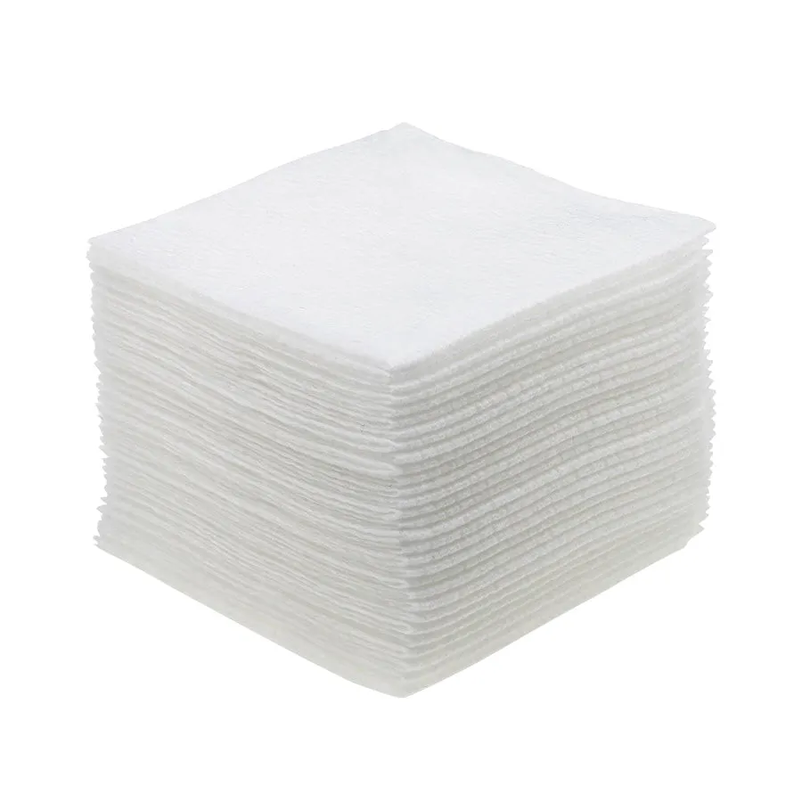 Lycon Multi Purpose Soft Squares